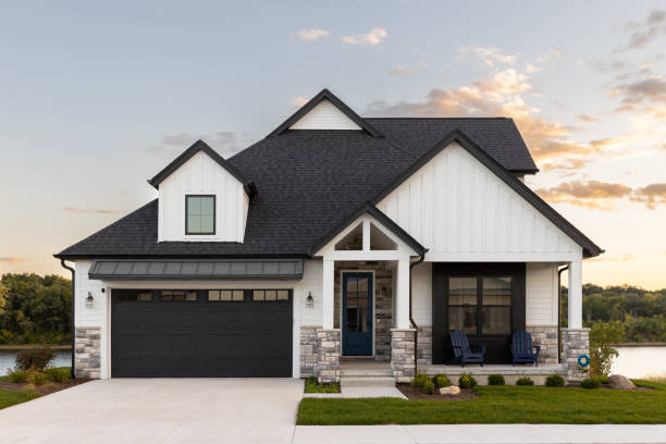 Lake Placid, FL Roofing Service Company