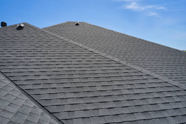 Best Chimney Flashing Repair  in Lake Placid, FL